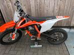 Ktm 65 cc 2018 zeer weinig mee gereden!!!, Particulier, 1 cilinder, Crossmotor