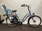 Sparta Amazone 26 inch Moederfiets