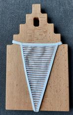 Wicked Weasel  Knicker M, Verzenden, Wit, String