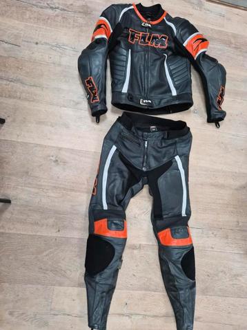 FLM Diablo motorpak 54 beschikbaar voor biedingen