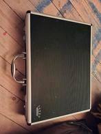 Berghaus messenset, Ophalen, Zo goed als nieuw, Rvs of Chroom