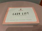 Lash Lift Kit, Nieuw, Ophalen of Verzenden, Make-up, Overige kleuren