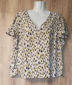 C&A shirt maat 50, Kleding | Dames, Grote Maten, C&A, Ophalen of Verzenden, Gedragen, Shirt of Top