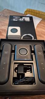 Ubiquiti AmpliFi HD Mesh WiFi Systeem - Gamers Editie, Computers en Software, Routers en Modems, Ophalen of Verzenden, Gebruikt