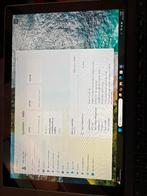 Surface Pro 7 incl. pen, oplader en toetsenbord, Computers en Software, Windows Laptops, Ophalen, Gebruikt, Qwerty, 8 GB