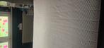 Topper matrastopper 180 x 210, Ophalen, 210 cm, Tweepersoons, Zo goed als nieuw