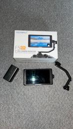 Feelworld monitor 5”, Overige merken, Verzenden, Overige soorten, Minder dan 8x