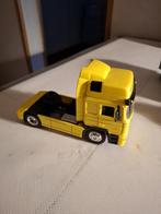 M.A.N., Hobby en Vrije tijd, Modelauto's | 1:50, Ophalen of Verzenden, Zo goed als nieuw, Bus of Vrachtwagen, Overige merken