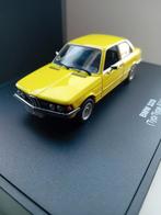 Minichamps BMW 323 i E21., Hobby en Vrije tijd, Modelauto's | 1:43, Ophalen of Verzenden, Zo goed als nieuw, Auto, MiniChamps