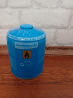 CampinggaZ CV470 450g, Caravans en Kamperen, Kampeeraccessoires, Ophalen, Zo goed als nieuw