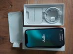Iphone 12 mini black 128gb, 128 GB, IPhone 12 Mini, Zwart, Ophalen of Verzenden