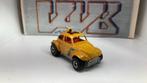 16 vw Volkswagen baja bug Hot Wheels Hotwheels VAVB used, Ophalen of Verzenden, Gebruikt, Auto