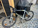 Giant mountainbike, Ophalen, Gebruikt, 26 inch, 49 tot 53 cm