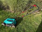 Bosch grasmaaier Rotak 32, Ophalen, Cirkelmaaier, Gebruikt, Elektrische grasmaaier