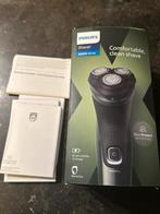Philips 3000x Scheerapparaat - Zo goed als nieuw!, Witgoed en Apparatuur, Persoonlijke-verzorgingsapparatuur, Ophalen of Verzenden