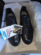 Herenschoenen haix 42, Nieuw, Ophalen of Verzenden, Veterschoenen, Zwart