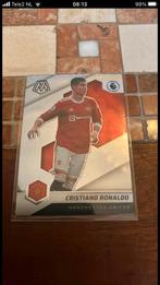 Cristiano Ronaldo panini mosaic, Ophalen of Verzenden, Zo goed als nieuw, Poster, Plaatje of Sticker, Buitenlandse clubs