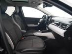 Renault Captur 1.6 E-Tech Plug-in Hybrid 160 Intens | Panora, 12 maanden, Stof, Gebruikt, 4 cilinders