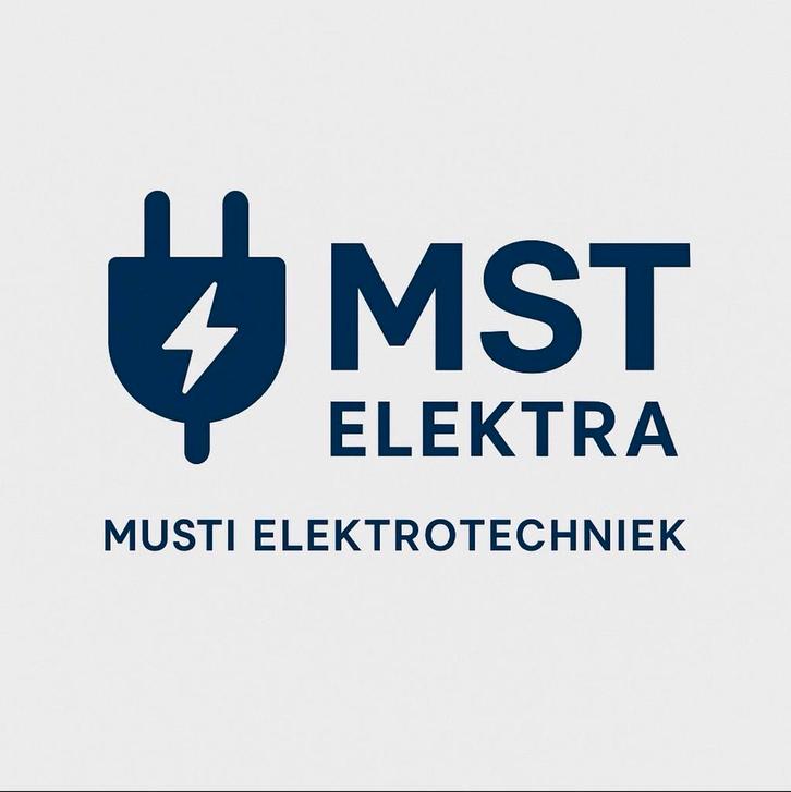 Betaalbare elektricien gezocht?Bel 0628813844 snel geregeld!, Diensten en Vakmensen, Elektriciens