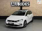 Volkswagen Golf Sportsvan 1.5 TSI ACT Highline Edition | Dyn, Euro 6, 4 cilinders, 150 pk, Wit