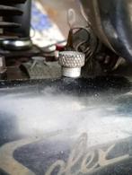 Solex gezocht gevraagd deze originele schroef, Ophalen of Verzenden, Zo goed als nieuw, Overige merken