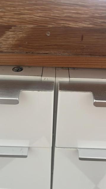 IKEA Rationell keuken - afbeelding 4
