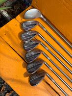 Cobra Fly XL vrouwen golfset, Sport en Fitness, Golf, Ophalen, Zo goed als nieuw, Set, Overige merken