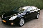 Opel Vectra 1.8 16V Easytronic 2008 AUTOMAAT / ANDROID APP /, Auto's, Opel, Origineel Nederlands, Te koop, 5 stoelen, 14 km/l