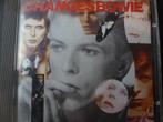 Daved Bowie. Changes., Verzenden, 1960 tot 1980, Gebruikt