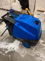 Nilfisk neptune hogedrukreiniger, Ophalen of Verzenden, Zo goed als nieuw, Overige typen