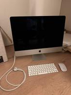 Imac computer Apple !, Computers en Software, Apple Desktops, Ophalen, Gebruikt, IMac