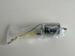 Mabuchi RS-540 Torque Tuned motor nieuw 1/10 rc auto, Elektro, Nieuw, Ophalen of Verzenden, Onderdeel