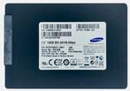 Samsung SSD SM841 2.5 7mm 128GB, Computers en Software, Harde schijven, Refurbished, Ophalen of Verzenden, Samsung, Laptop