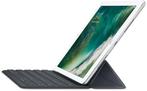 Apple Smart Keyboard - iPad 5/6/Air 2/Pro 9.7 inch, Ophalen of Verzenden, Gebruikt, Zwart, Apple iPad