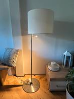 IKEA Stockholm - staande lamp, Ophalen, Zo goed als nieuw