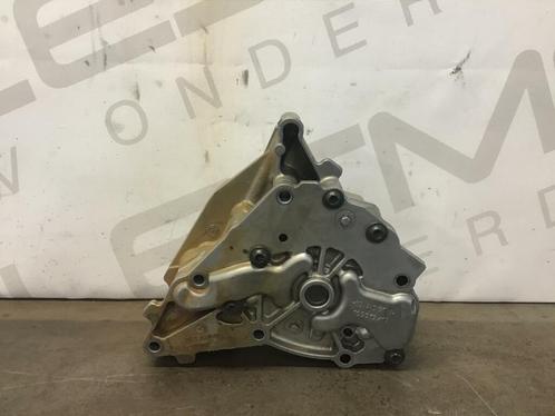 Oliepomp BMW N20B20B N20B20A 7610378-06, Auto-onderdelen, Motor en Toebehoren, Gebruikt, Ophalen of Verzenden