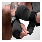 Hayabusa fightwear - Hayabusa Bin, Customerservice@hayabusafightwear.com, Vechtsportbescherming, Nieuw, Maat L