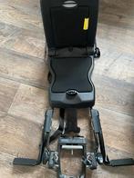 Bobike Junior Achterzitje, Achterzitje, Ophalen of Verzenden, 9 t/m 36 kg, Gebruikt