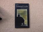Zeisend licht, Vlielandse verzen - Louise., Louise / Gerda Posthumus, Nieuw, Ophalen of Verzenden, Eén auteur