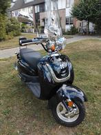 Agm retro scooter nieuw, Ophalen of Verzenden, Nieuw, Overige typen, Overige merken