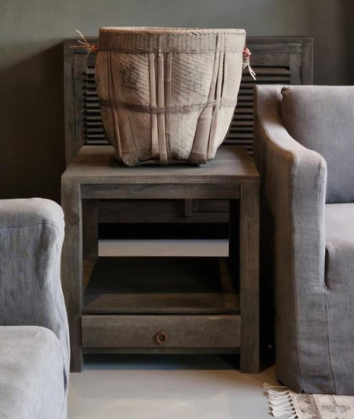 meubels van LUKSA nu volop bij ALTIJD IETS MOOIS, Huis en Inrichting, Kasten | Buffetkasten, Nieuw, Minder dan 100 cm, 100 tot 150 cm