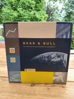 Bear and bull beleggings spel robeco, Ophalen of Verzenden, Nieuw