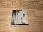 Noel Gallaghers High Flying Birds -  Chasing Yesterday., Ophalen of Verzenden, Zo goed als nieuw, Poprock