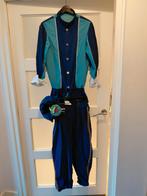 Pietenpak maat M, Maat 48/50 (M), Kerstmis of Sinterklaas, Ophalen of Verzenden, Kleding