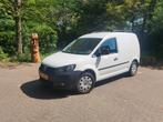 Volkswagen Caddy 1.6 TDI  2014 MARGE AUTO, Auto's, Bestelauto's, Voorwielaandrijving, Stof, 74 pk, 4 cilinders
