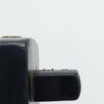 J.Buck Kruishout (56561-84), Ophalen of Verzenden