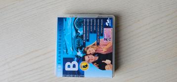 examentraining autorijbewijs B usb stick beschikbaar voor biedingen