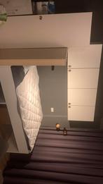 Short stay studio, Minder dan 50 cm, Ophalen of Verzenden, Zo goed als nieuw, Minder dan 100 cm