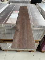 Direct ophalen | PVC laminaat vloer | Kliksysteem | Utrecht, 75 m² of meer, 4131 NH, Nieuw, Info@ivloer.nl