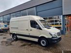 Mercedes-Benz Sprinter 311 CDI L2H2 EURO 6 2.2 CDI RWD, Achterwielaandrijving, Gebruikt, Euro 6, 4 cilinders